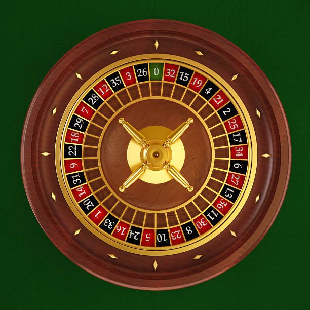 gigantoraptor Golden Wealth Baccarat