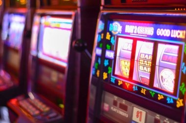 gigantoraptor Arcade Games