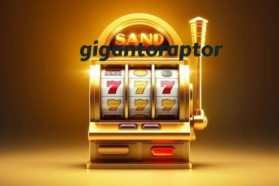 gigantoraptor Live Game Shows at gigantoraptor