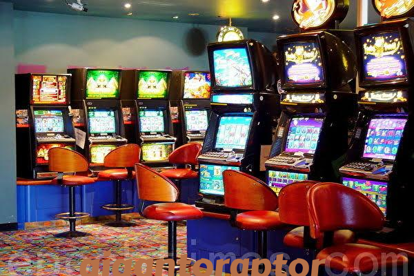 gigantoraptor Live Sportsbook Markets at Your Fingertips